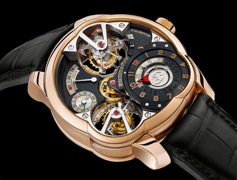 top 10 expensive watches